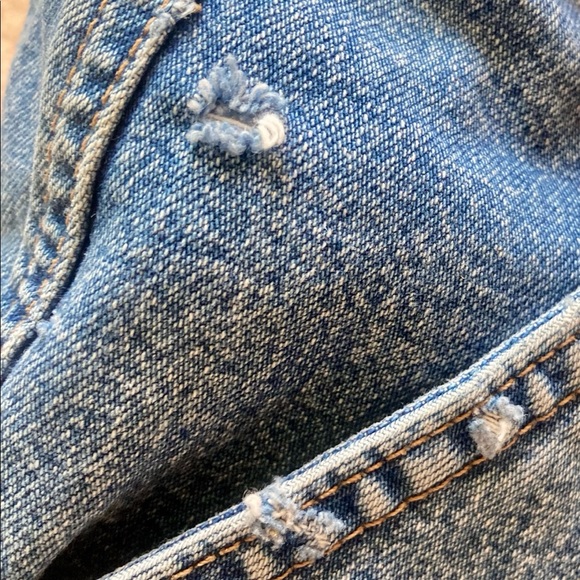 ***SOLD*** - Picture 6 of 6